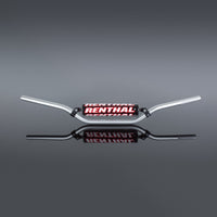 971 7/8" Handlebar - 7/8" Moto Handlebar