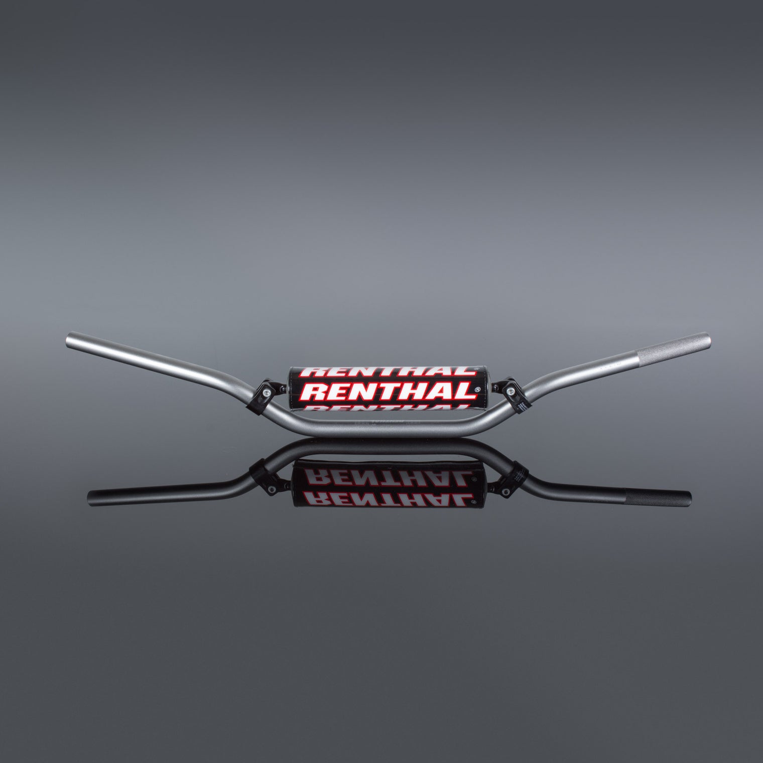 971 7/8" Handlebar - 7/8" Moto Handlebar
