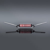 971 7/8" Handlebar - 7/8" Moto Handlebar