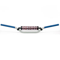 971 RC - Two Tone - 30% Off