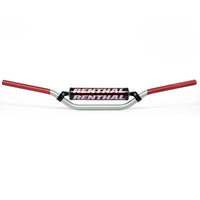 971 RC - Two Tone - 30% Off