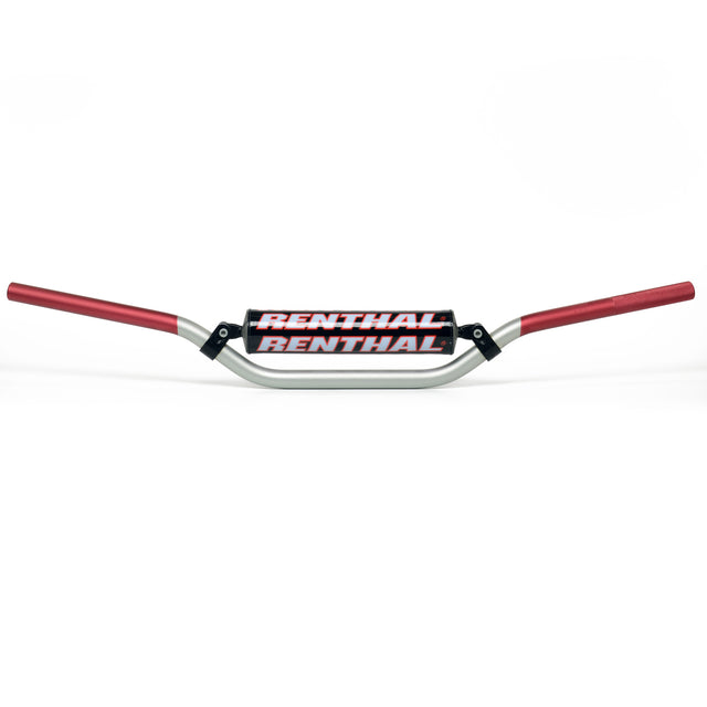 971 RC - Two Tone - 30% Off