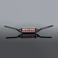 971 7/8" Handlebar - 7/8" Moto Handlebar