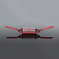 971 7/8" Handlebar - 7/8" Moto Handlebar