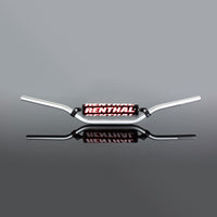 971 7/8" Handlebar - 7/8" Moto Handlebar