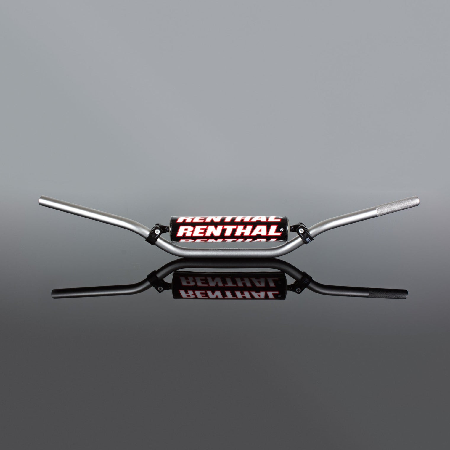 971 7/8" Handlebar - 7/8" Moto Handlebar
