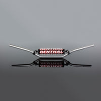 971 7/8" Handlebar - 7/8" Moto Handlebar
