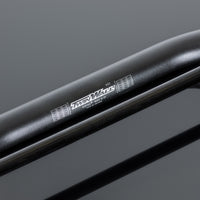 990 Twinwall® - 1-1/8" Braced Moto Handlebar