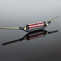 991 Twinwall® - 1-1/8" Braced Moto Handlebar