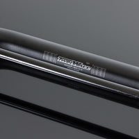 991 Twinwall® - 1-1/8" Braced Moto Handlebar