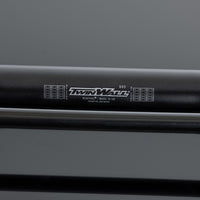 993 Twinwall® - 1-1/8" Braced Mini MX Handlebar