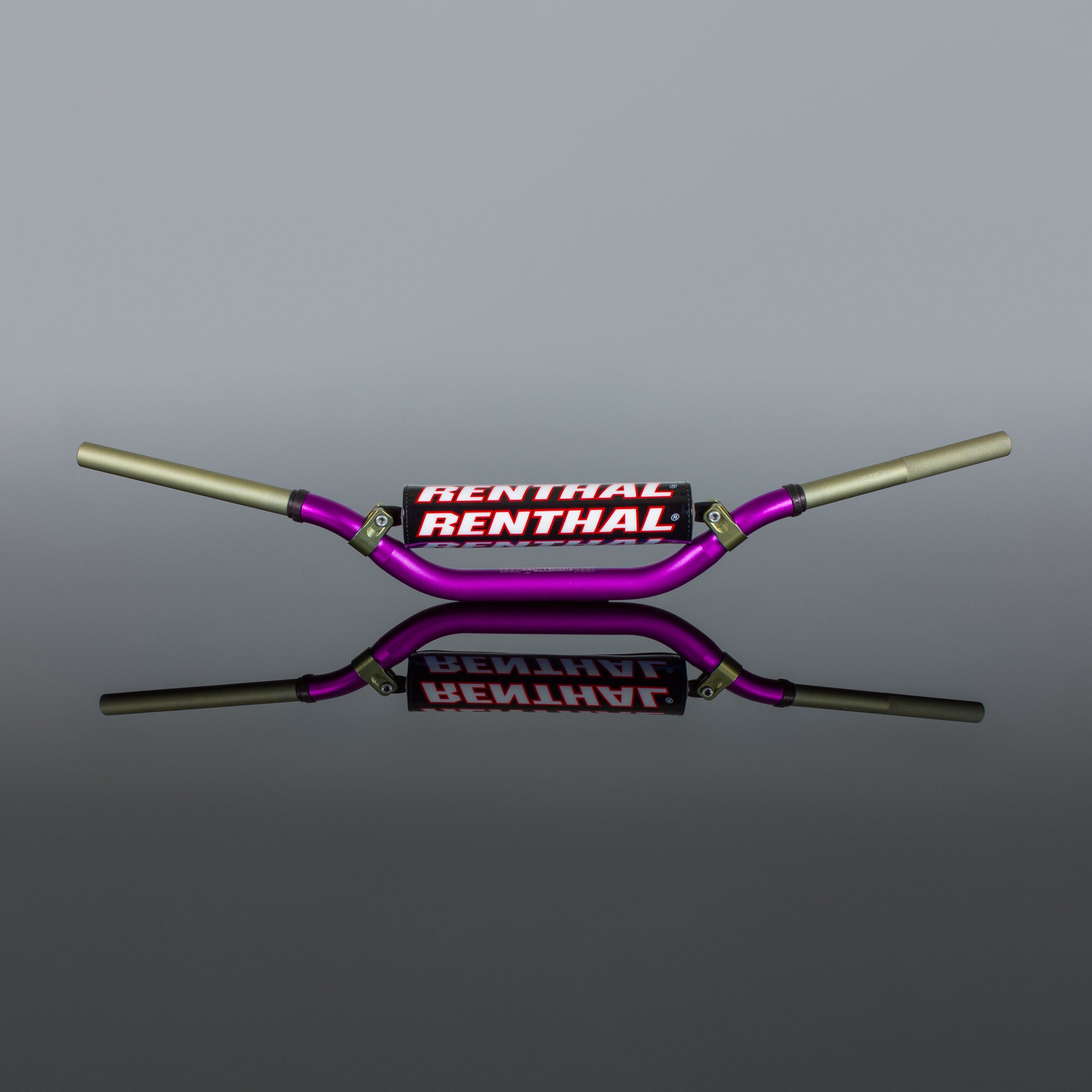 レイチェル 997 Twinwall® - 1-1/8