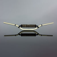 998 REED / WINDHAM - 30% Off