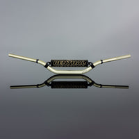 998 REED / WINDHAM - 30% Off