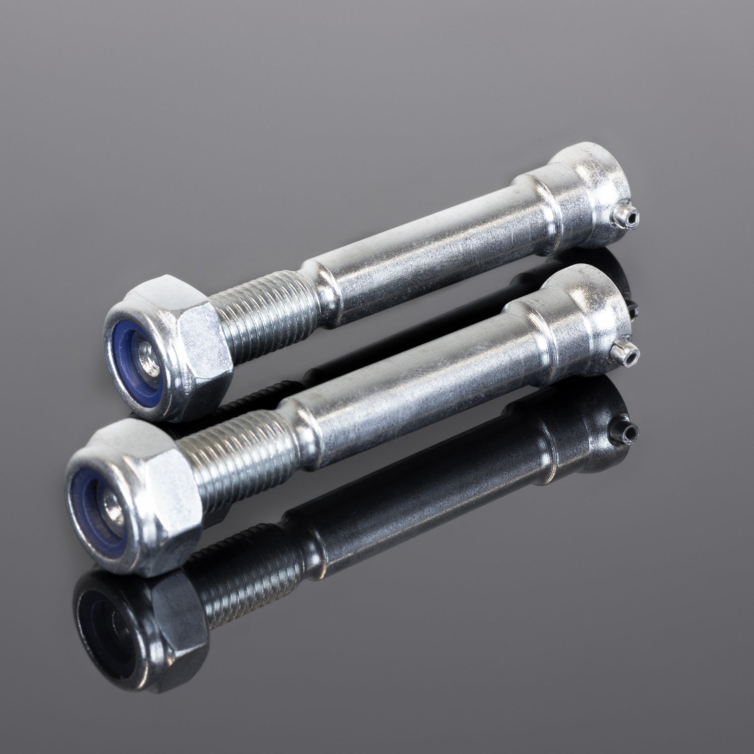 Replacement Bolt Kit M12 X 68mm (For CL018/CL019&CL059)