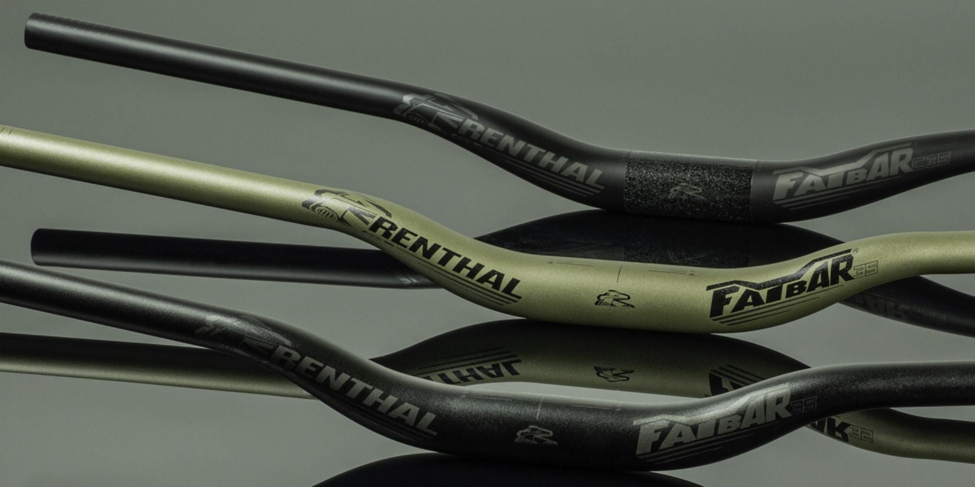 Renthal Cycle – Renthal Official