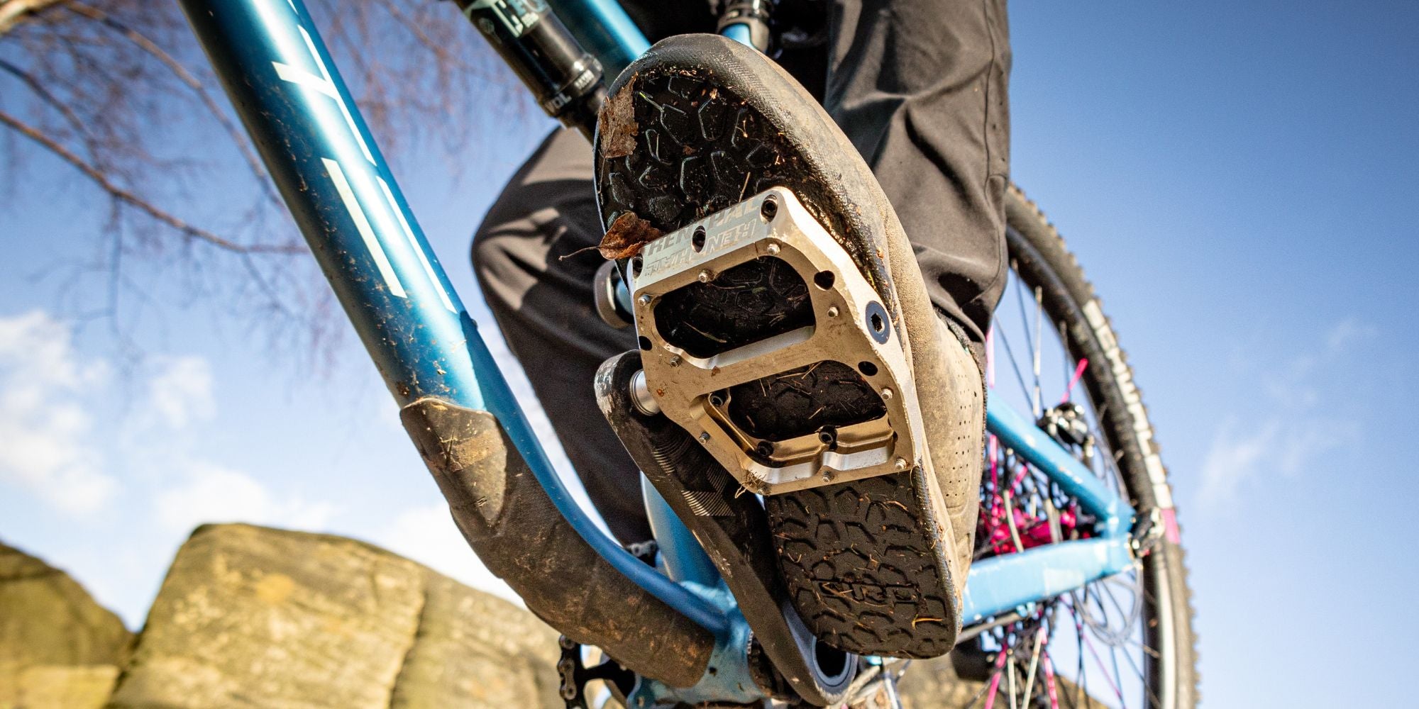 Renthal Cycle – Renthal Official