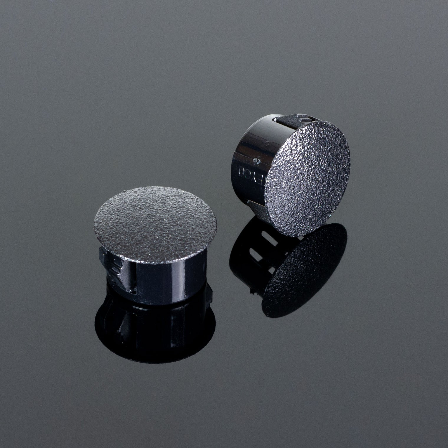 Grip End Protector Plugs