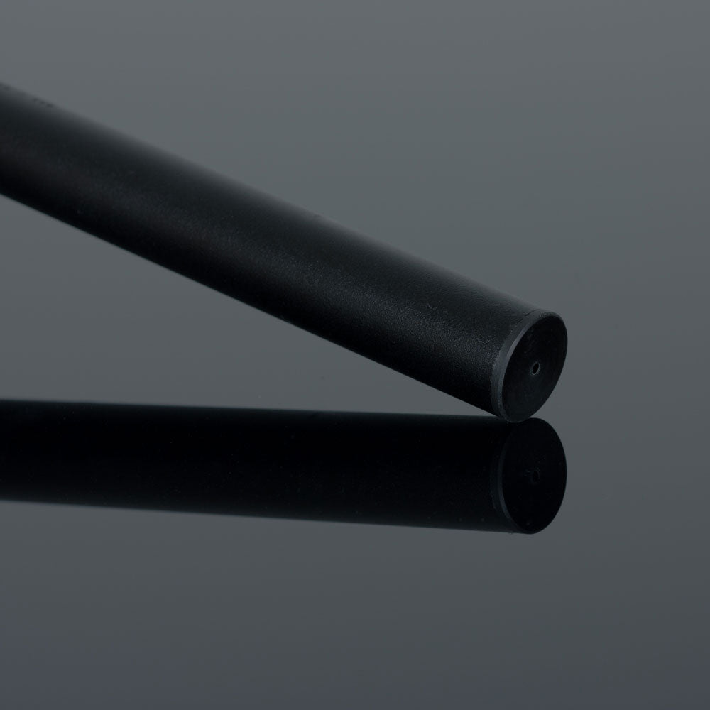 933 Fatbar36® - 36mm Unbraced Moto Handlebar