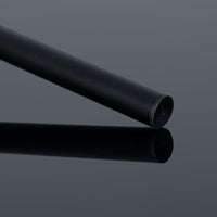 933 Fatbar36® - 36mm Unbraced Moto Handlebar