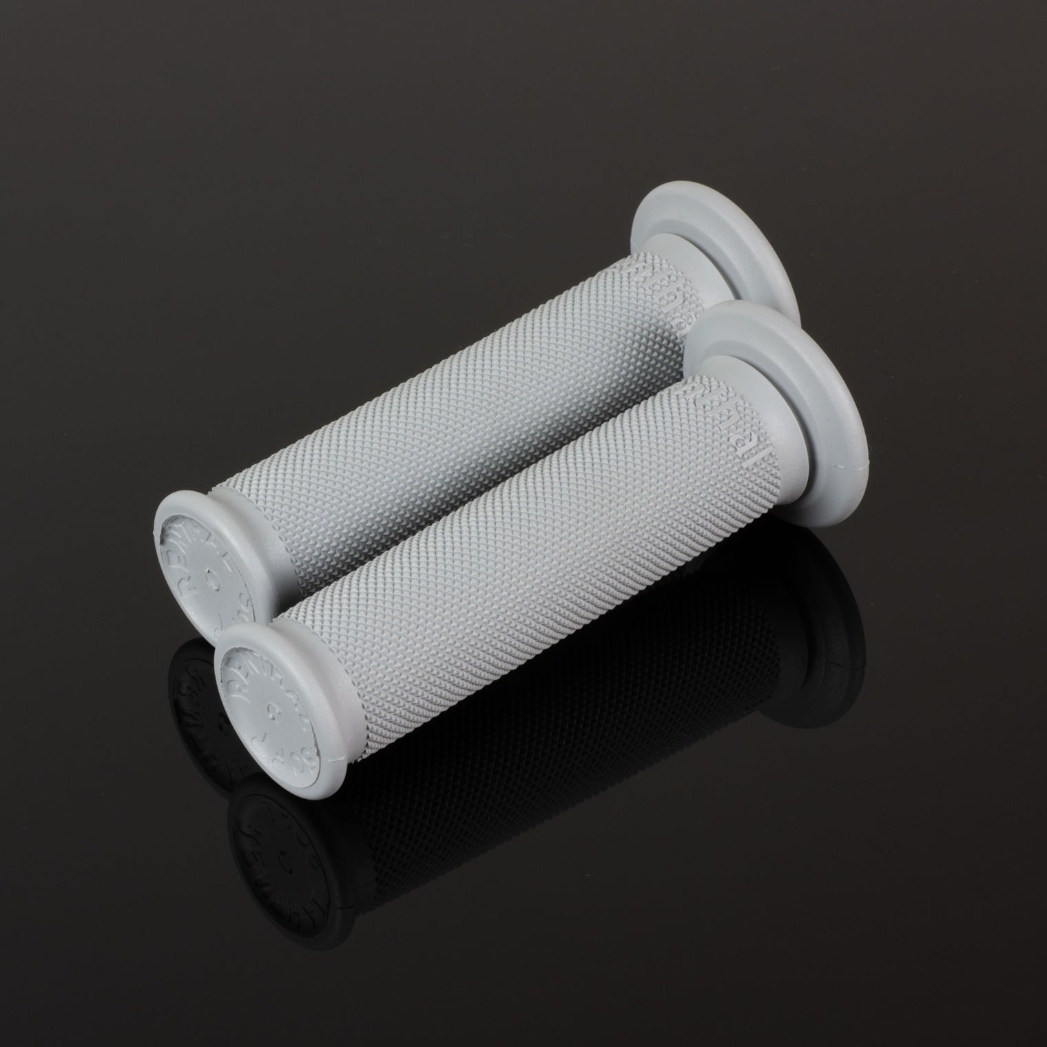 Trials Grips Full Diamond Soft