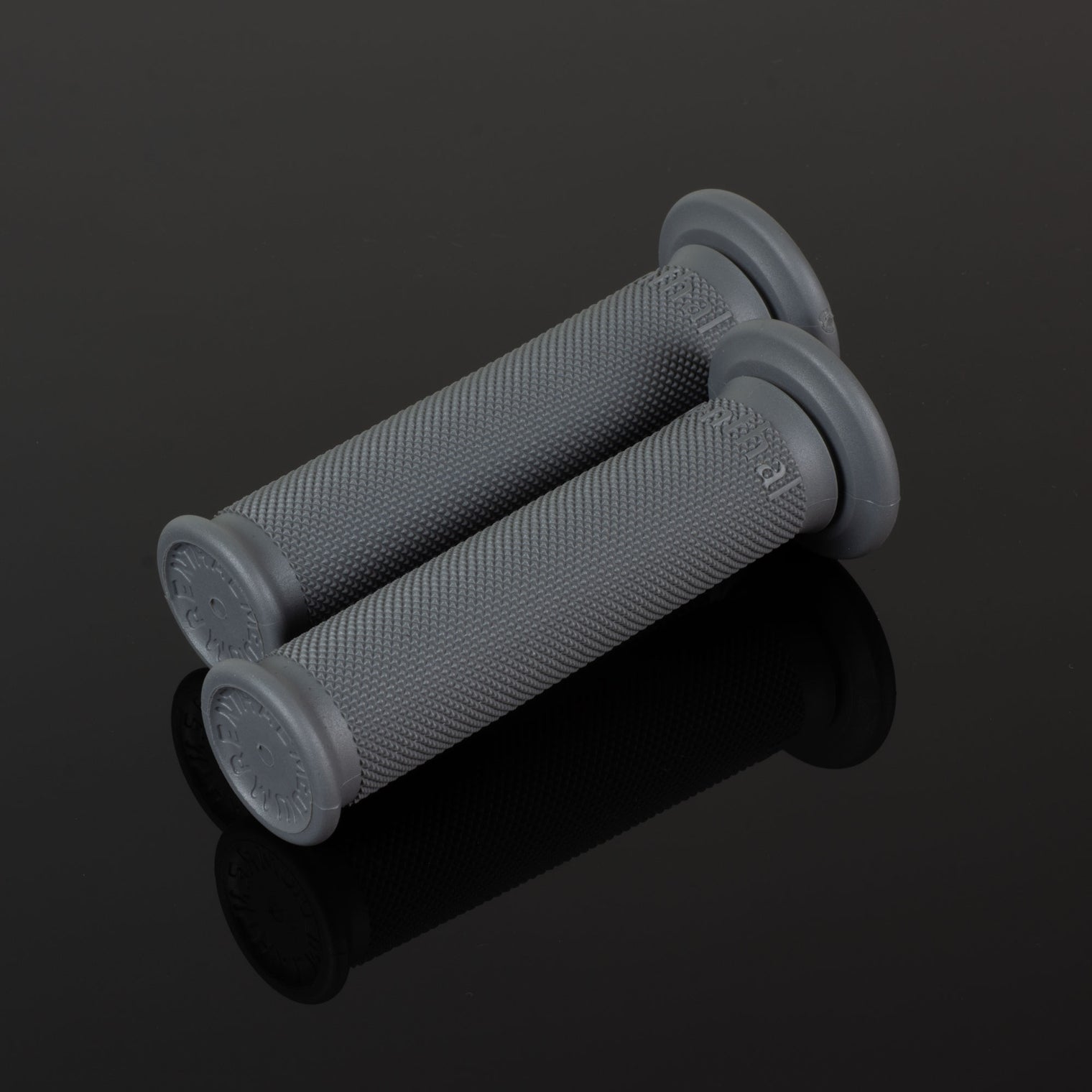 Trials Grips Full Diamond Medium