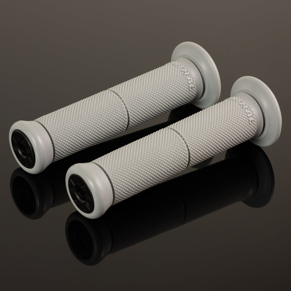 Push-On Grip Soft