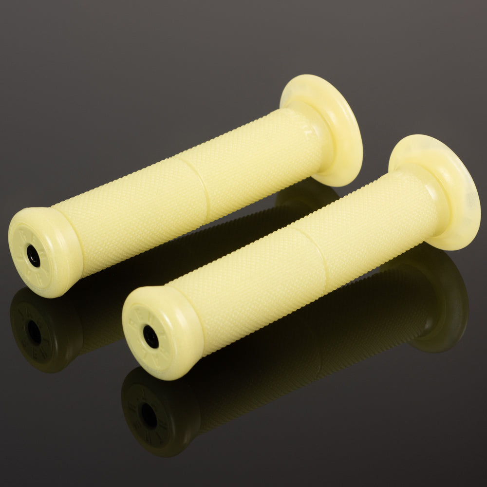 Push-On Grip Kevlar – Renthal Official