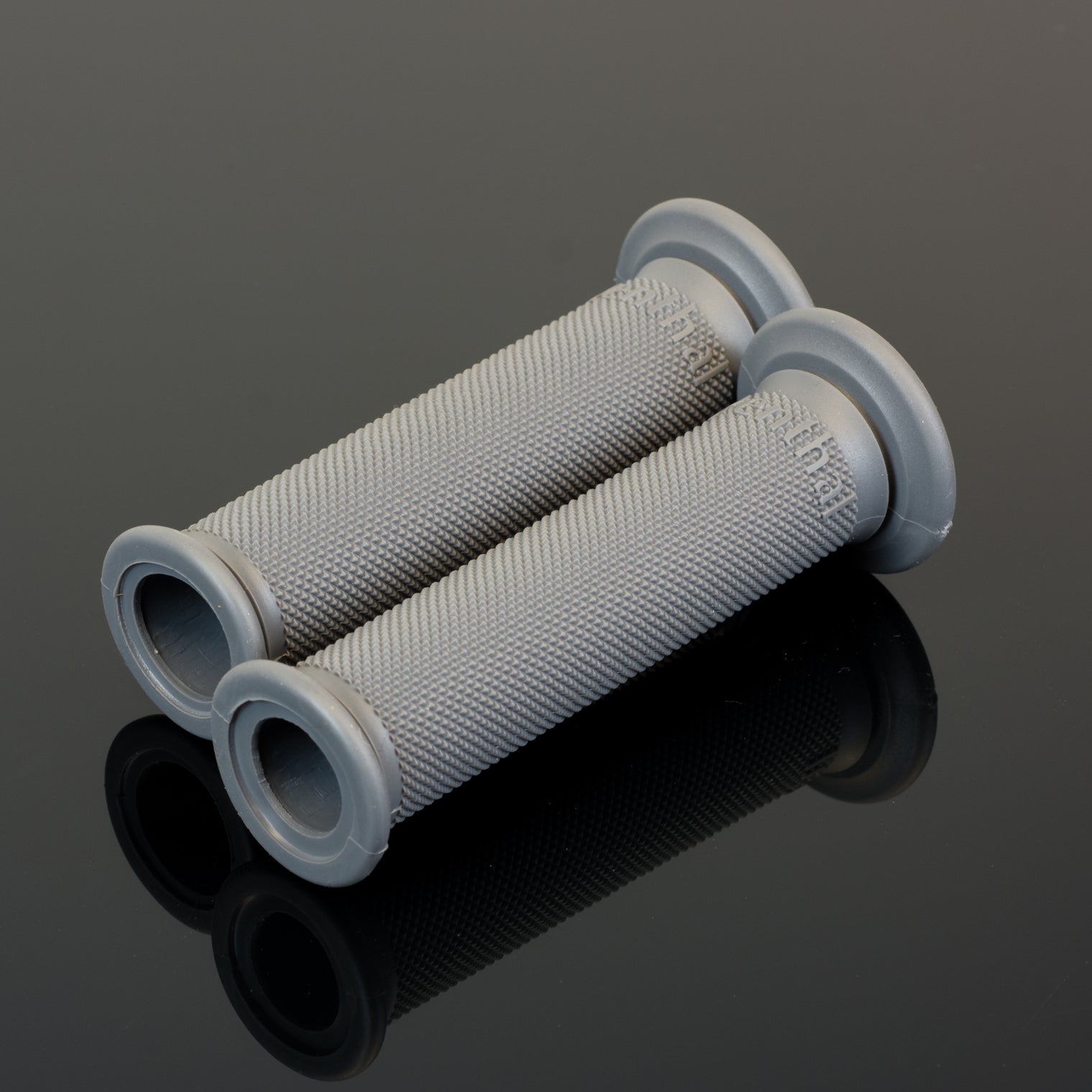 Road Race Grips Short Full Diamond Medium
