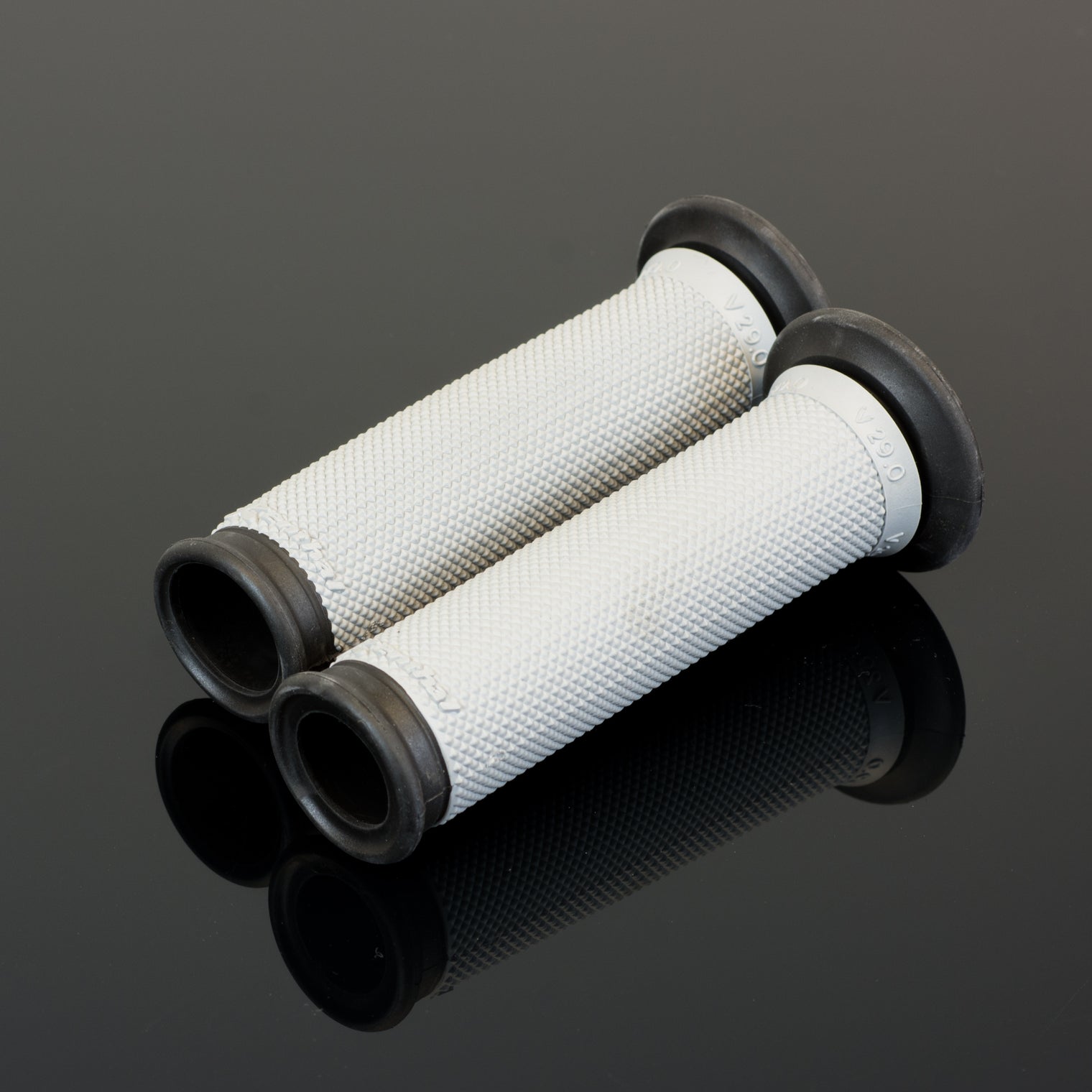 Road Race Dual Compound (Standard 29mm O/D)