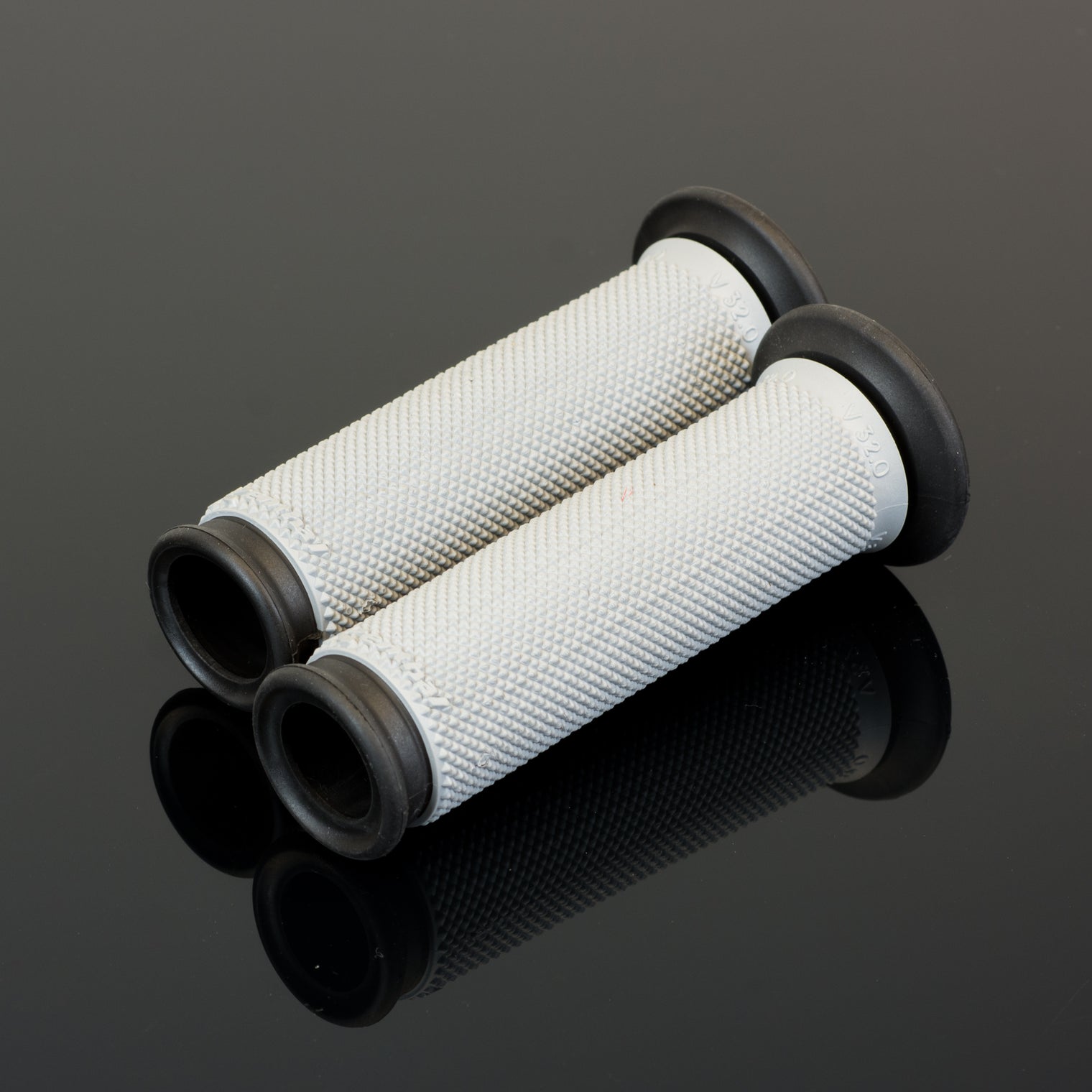 Road Race Dual Compound (Large 32mm O/D)