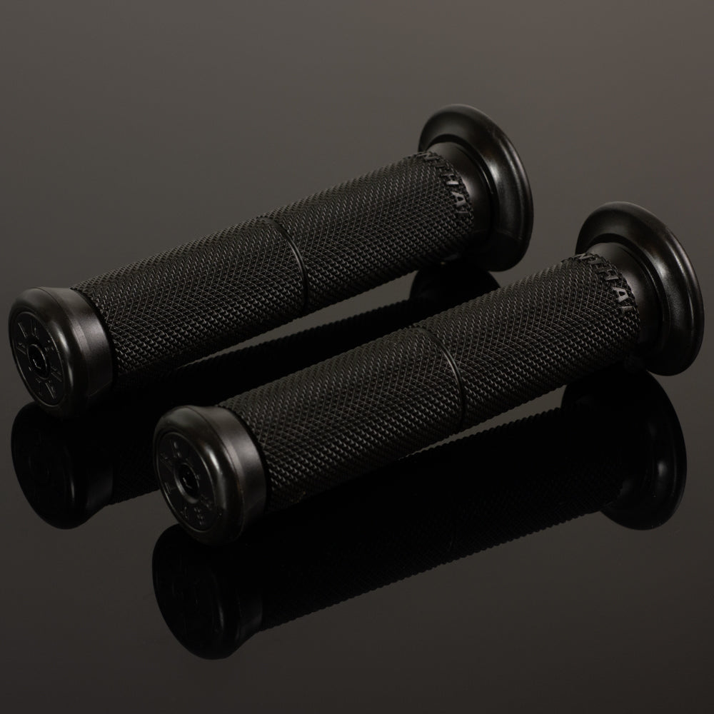 Push-On Grip Ultra Tacky