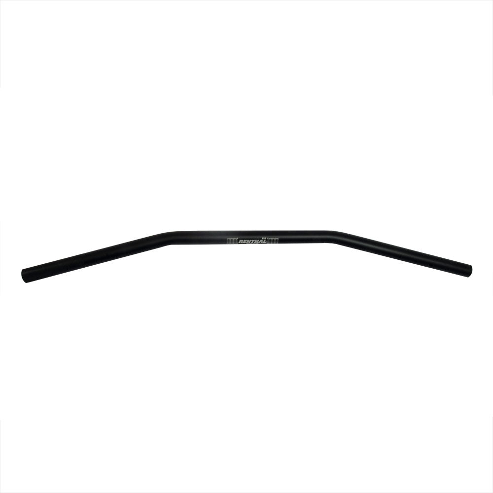 658 7/8" Handlebar - Unbraced 7/8" Street Handlebar