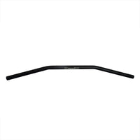 658 7/8" Handlebar - Unbraced 7/8" Street Handlebar