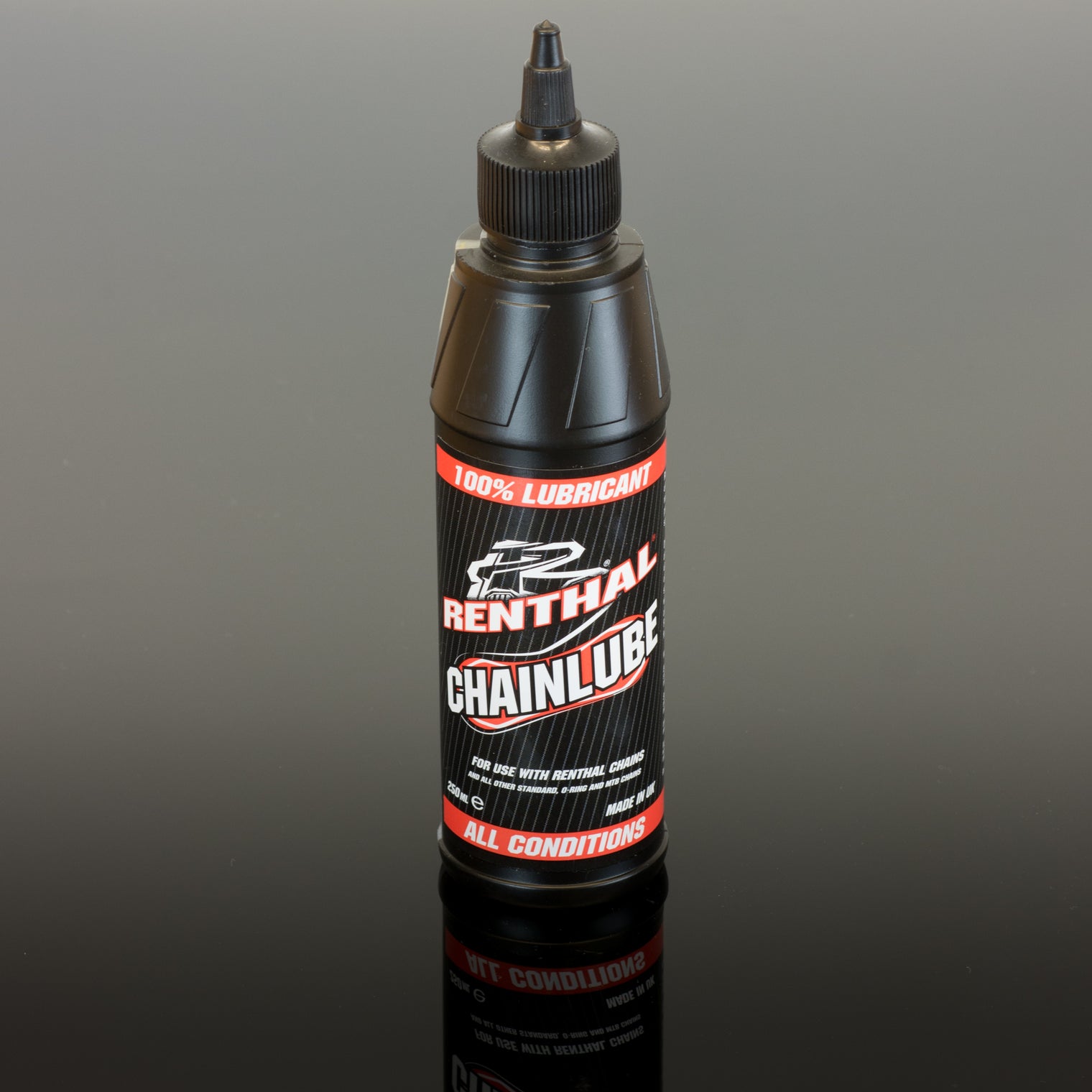 Chain Lube