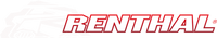 Renthal Official