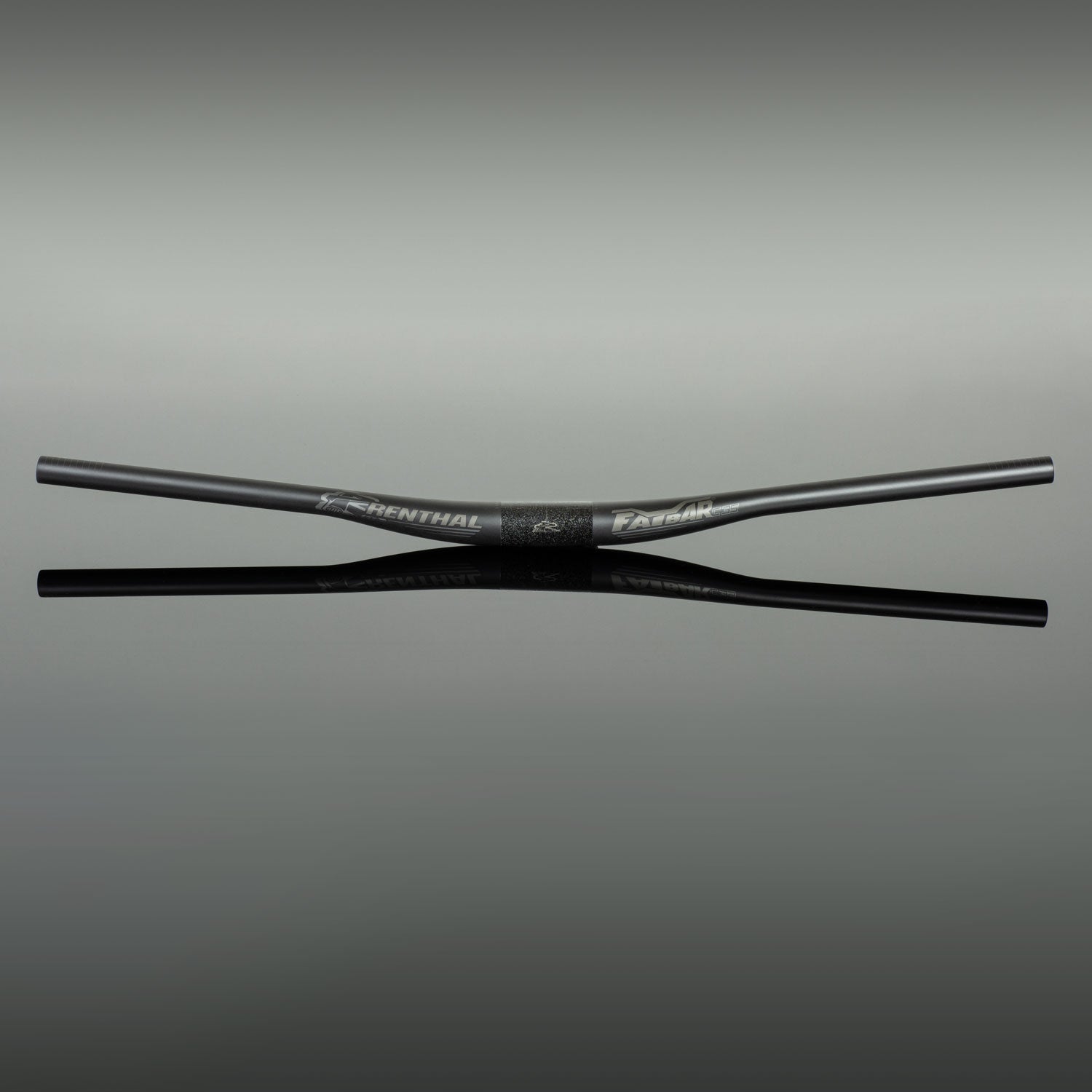 Fatbar Carbon35 10mm Rise