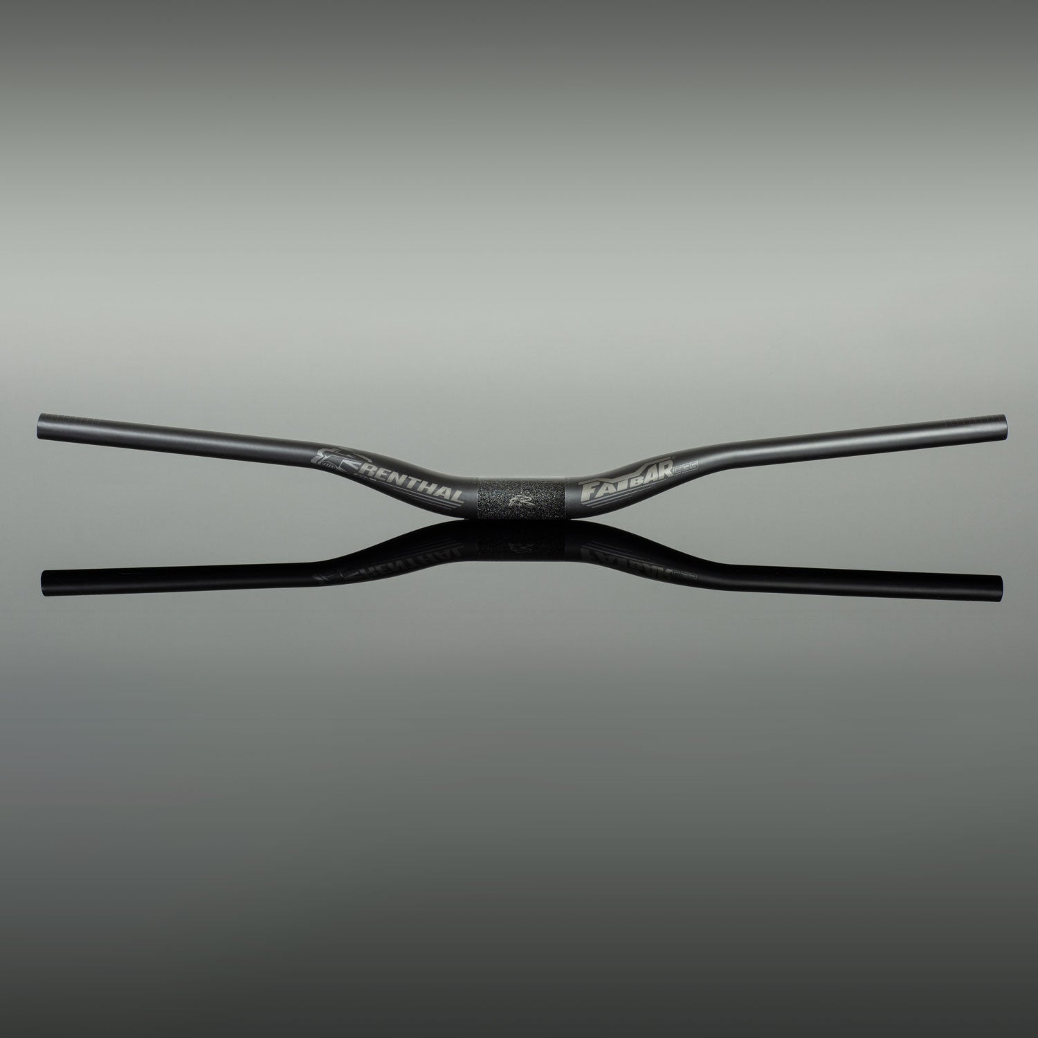 Fatbar Carbon35 30mm Rise