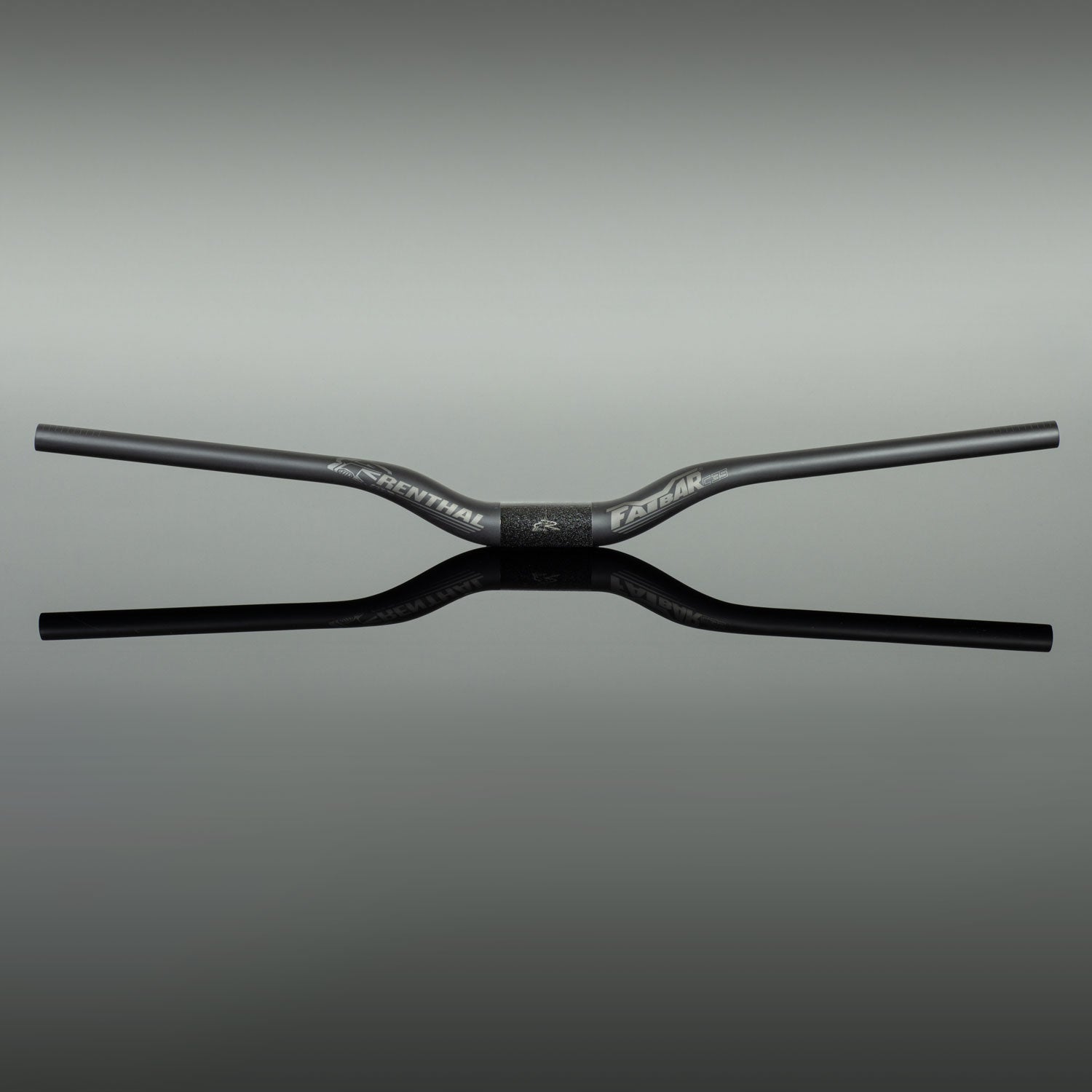 Fatbar Carbon35 40mm Rise