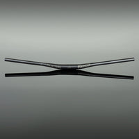 Test 2 - Fatbar35 10mm Rise