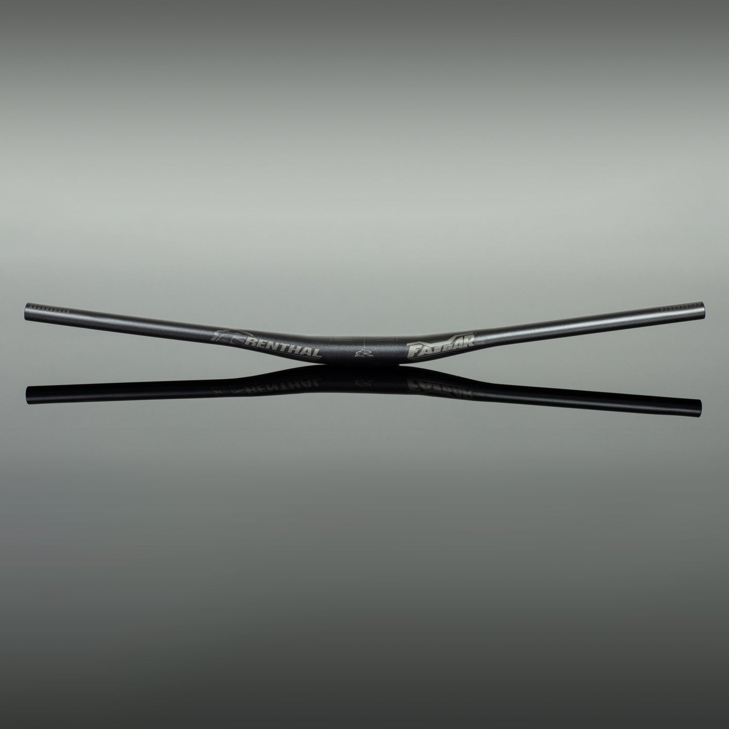 Fatbar35 10mm Rise