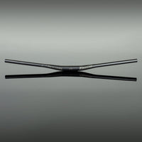 Fatbar35 10mm Rise