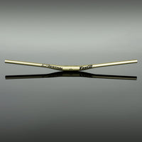 Fatbar35 10mm Rise