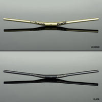 Fatbar35 10mm Rise