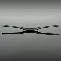 Fatbar35 20mm Rise