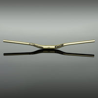 Fatbar35 20mm Rise
