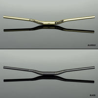 Fatbar35 20mm Rise