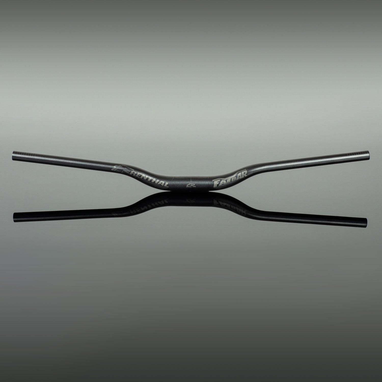 Fatbar35 30mm Rise