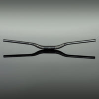 Fatbar35 30mm Rise