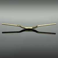 Fatbar35 30mm Rise